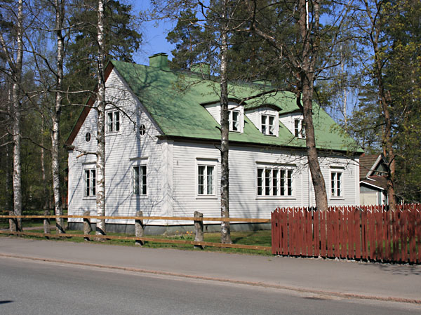 S&auml;hk&ouml;katua
